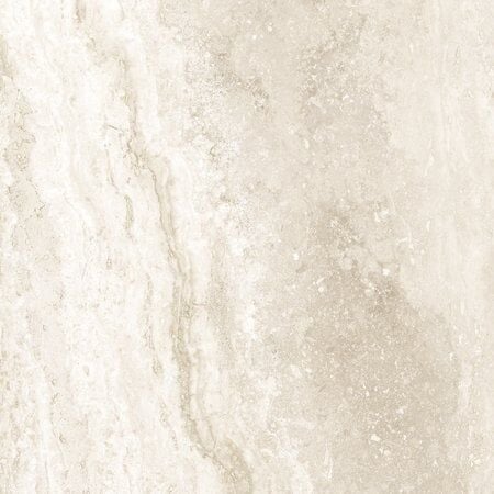 330X330 JUPITER FILDISI K:9 - Numune