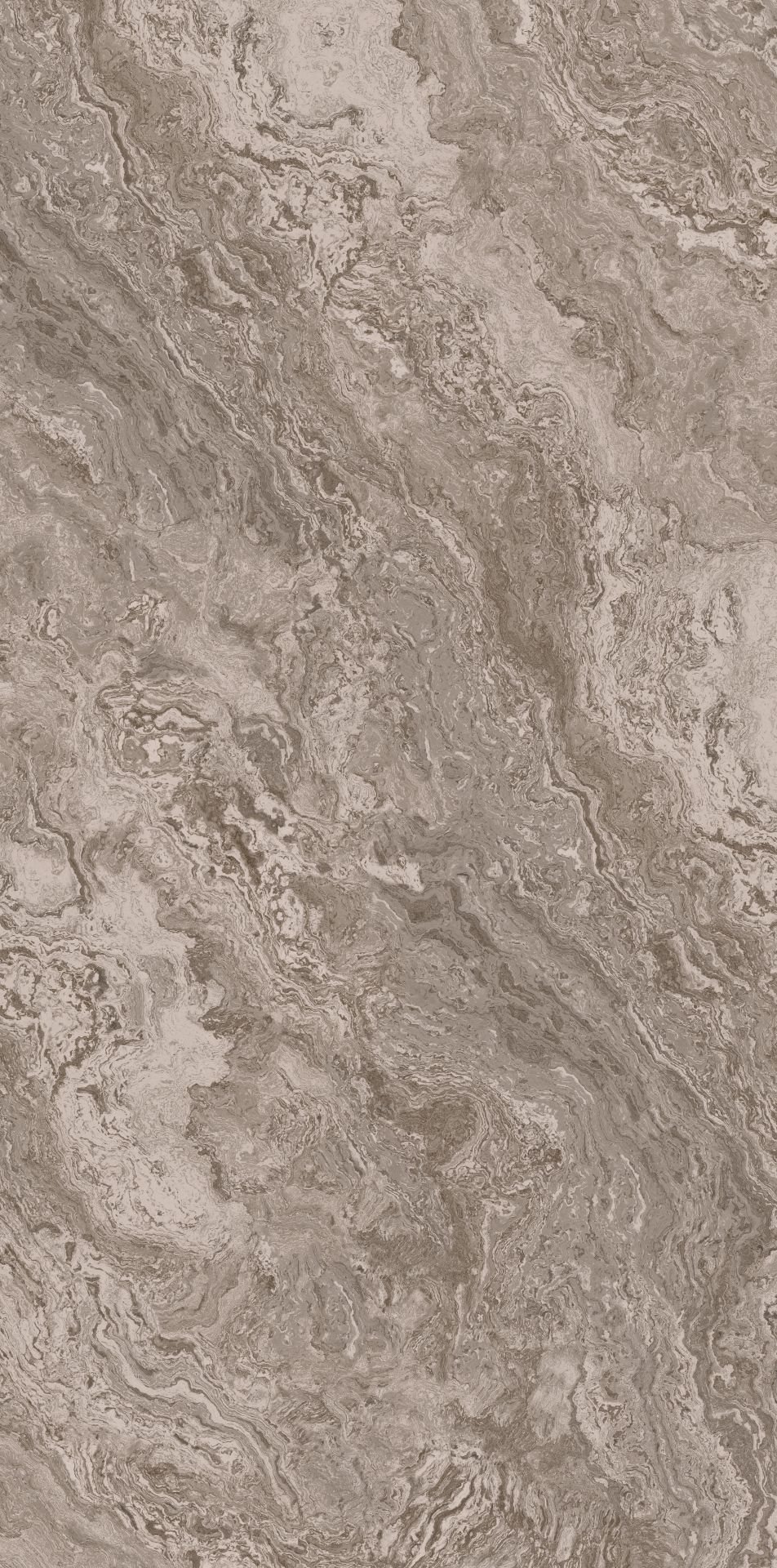 600X1200 MOONWALK TAUPE TAM PARLAK REK. K:8