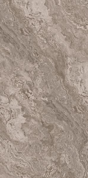 600X1200 MOONWALK TAUPE TAM PARLAK REK. K:8