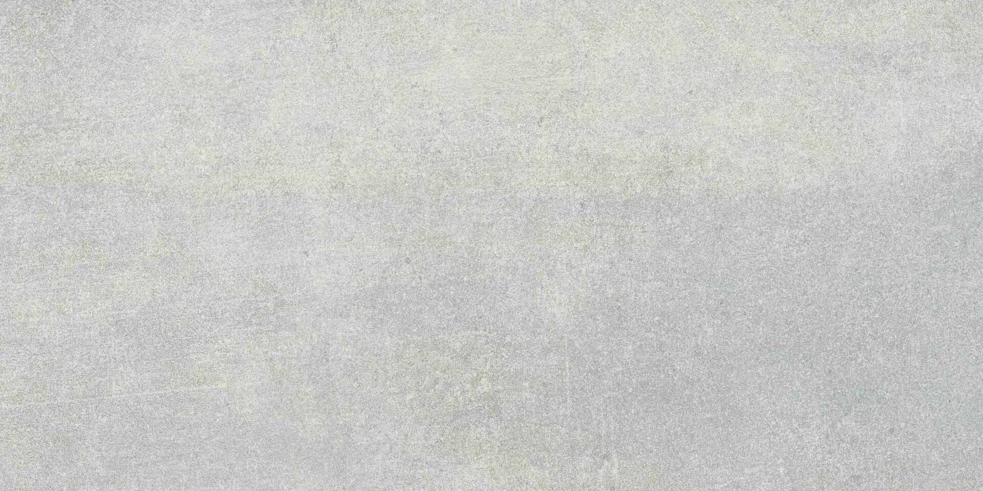 320X640 TORINO GRI K:8 - Numune