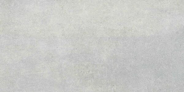 320X640 TORINO GRI K:8 - Numune