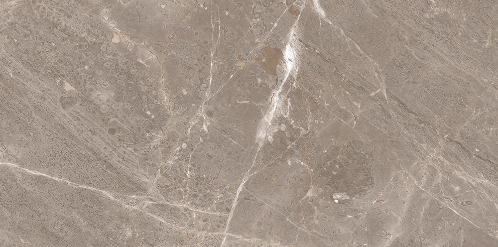 600X1200 PADOVA TAUPE TAM PARLAK REK. K:8 - 1 kutu 2.16 m2