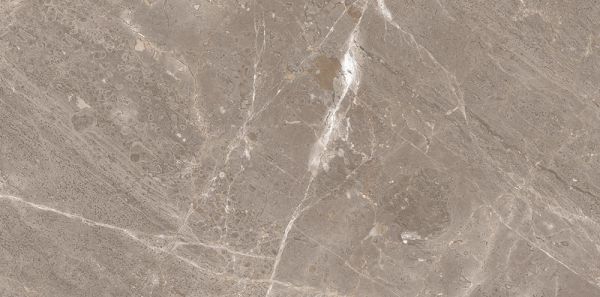 600X1200 PADOVA TAUPE TAM PARLAK REK. K:8 - 1 kutu 2.16 m2