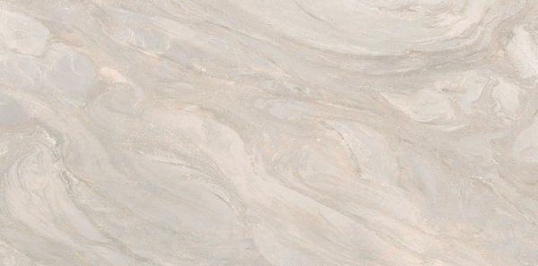 600X1200 HORIZON BEYAZ TAM PARLAK REK. K:8