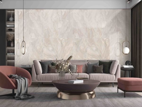 600X1200 HORIZON BEYAZ TAM PARLAK REK. K:8