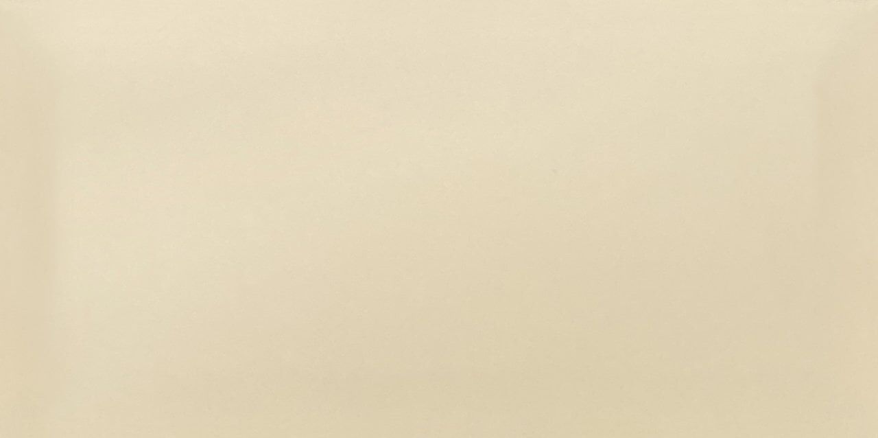 100X200 METRO KREM - Numune