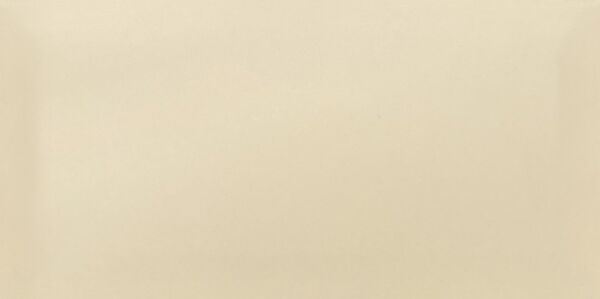 100X200 METRO KREM - Numune