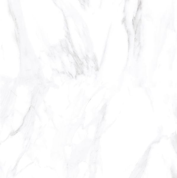 600X600 ANTARTICA PARLAK BEYAZ K:8