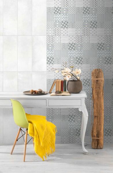 200X500 ROYAL MULTI DECOR - Numune