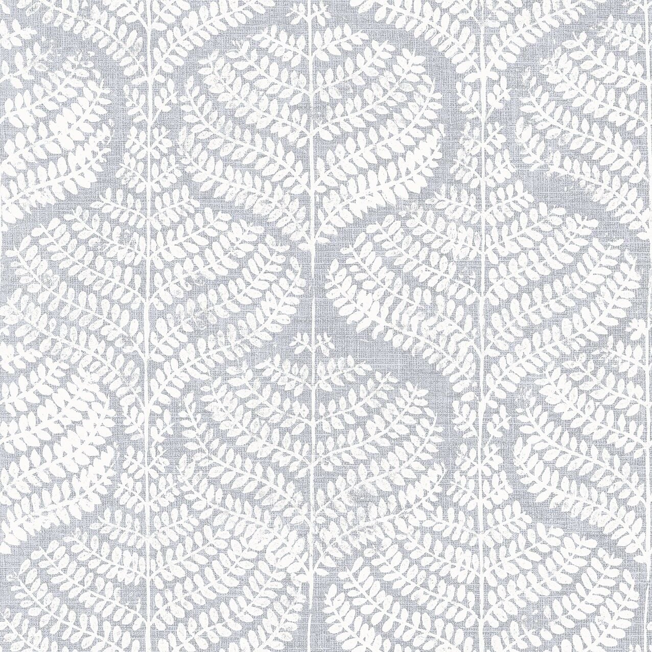 450X450 FLORA ACIK MAVI K:8 - Numune