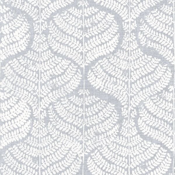 450X450 FLORA ACIK MAVI K:8 - Numune