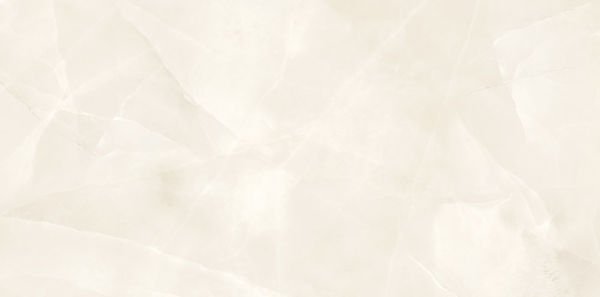 600X1200 OSLO FILDISI TAM PARLAK REK. K:8