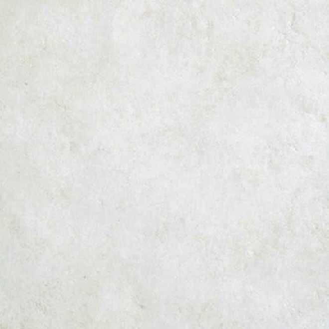 330X330 COSTA BEYAZ K:8 - Numune