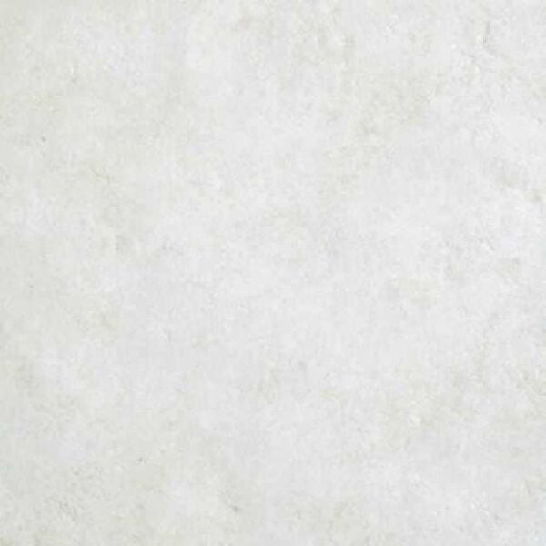 330X330 COSTA BEYAZ K:8 - Numune