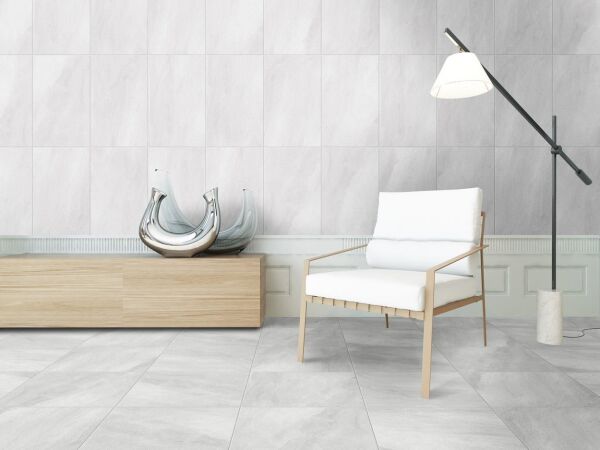 330X330 COSTA BEYAZ K:8 - Numune