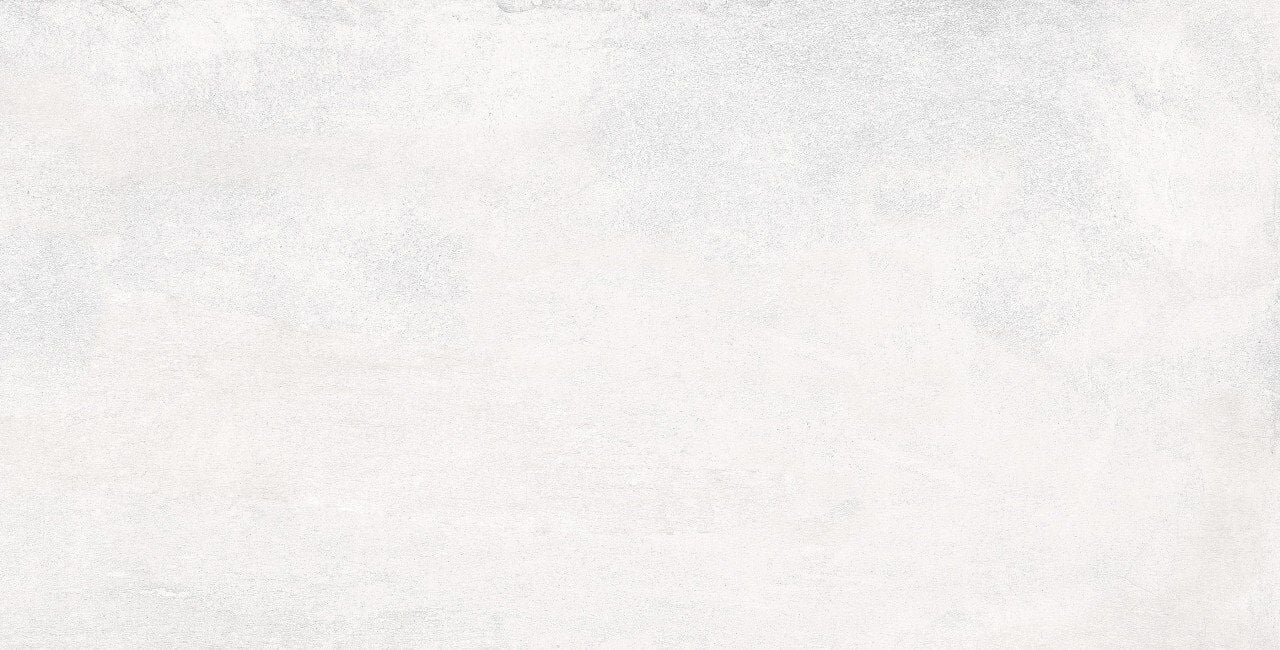 300X600 ASTER BEYAZ K:8 - Numune