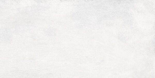 300X600 ASTER BEYAZ K:8 - Numune