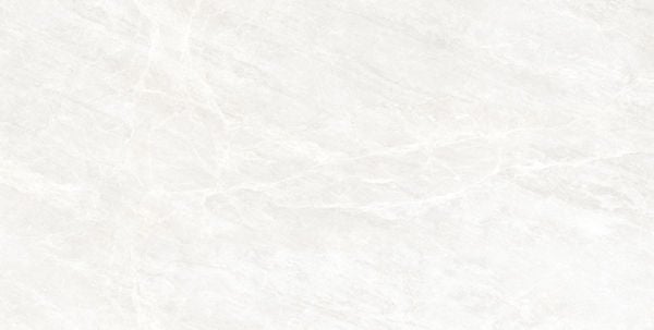 600X1200 SALOME FILDISI TAM PARLAK REK. K:8