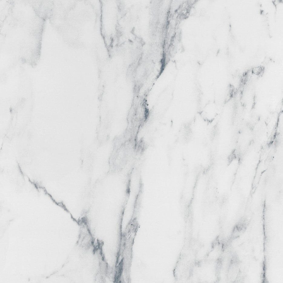 330X330 NEW BYZANTINE MAVI K:8 - Numune