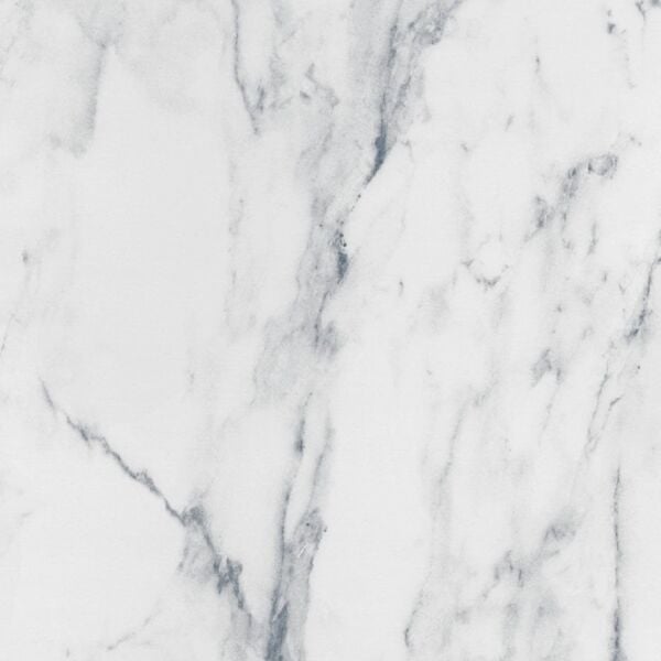 330X330 NEW BYZANTINE MAVI K:8 - Numune