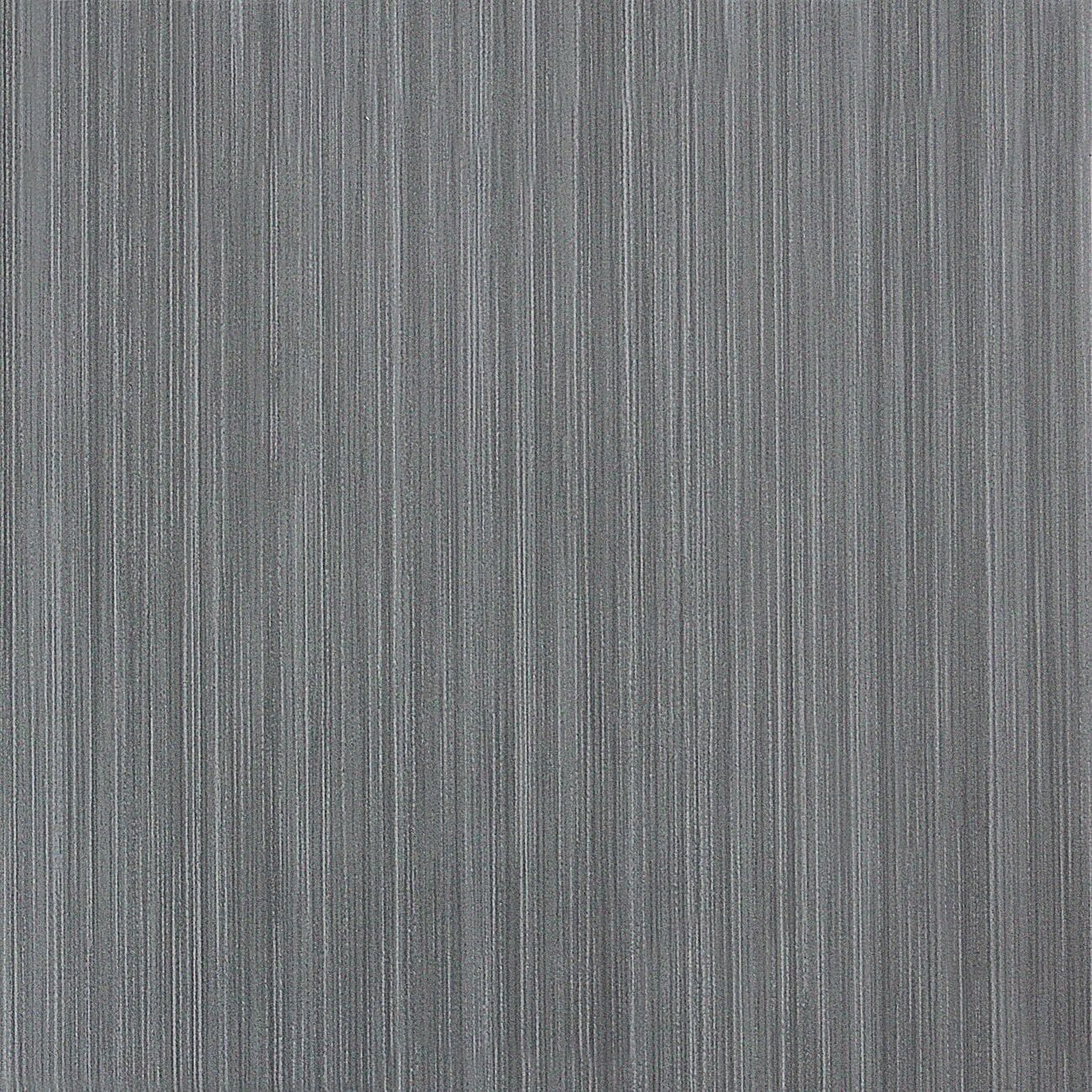 330X330 NEW REEDS GRI - Numune