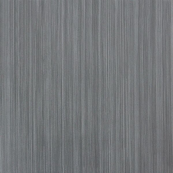 330X330 NEW REEDS GRI - Numune