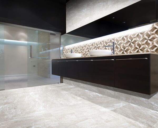 300X600 ARDEN FILDISI K:8 - Numune