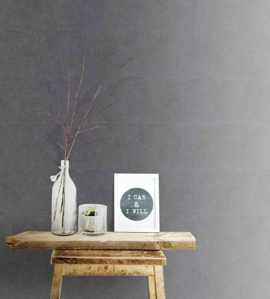 300X600 BREEZE ANTRASIT TAM PARLAK REKTIFIYE