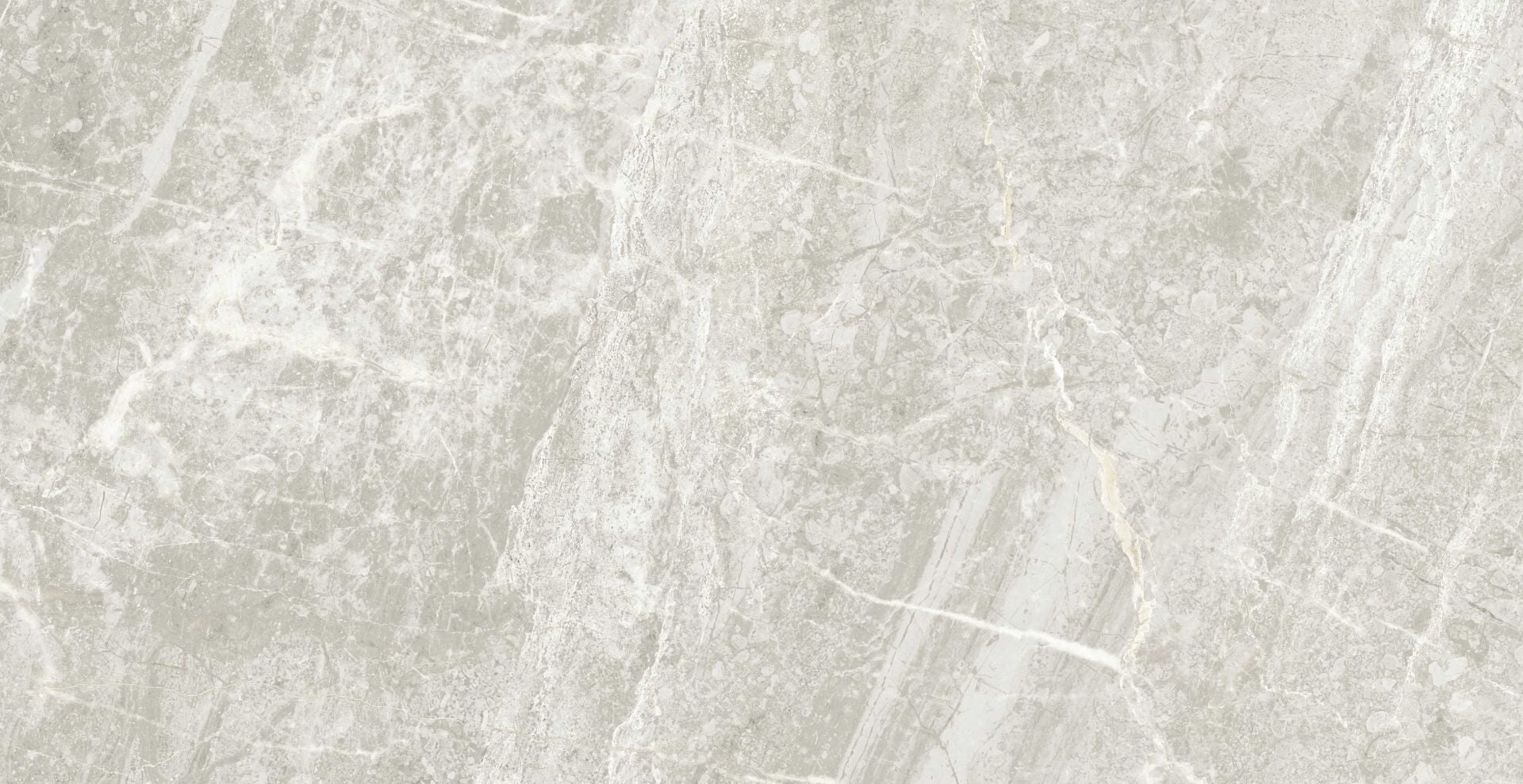 300X600 ARDEN FILDISI K:8 - Numune