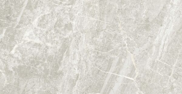 300X600 ARDEN FILDISI K:8 - Numune