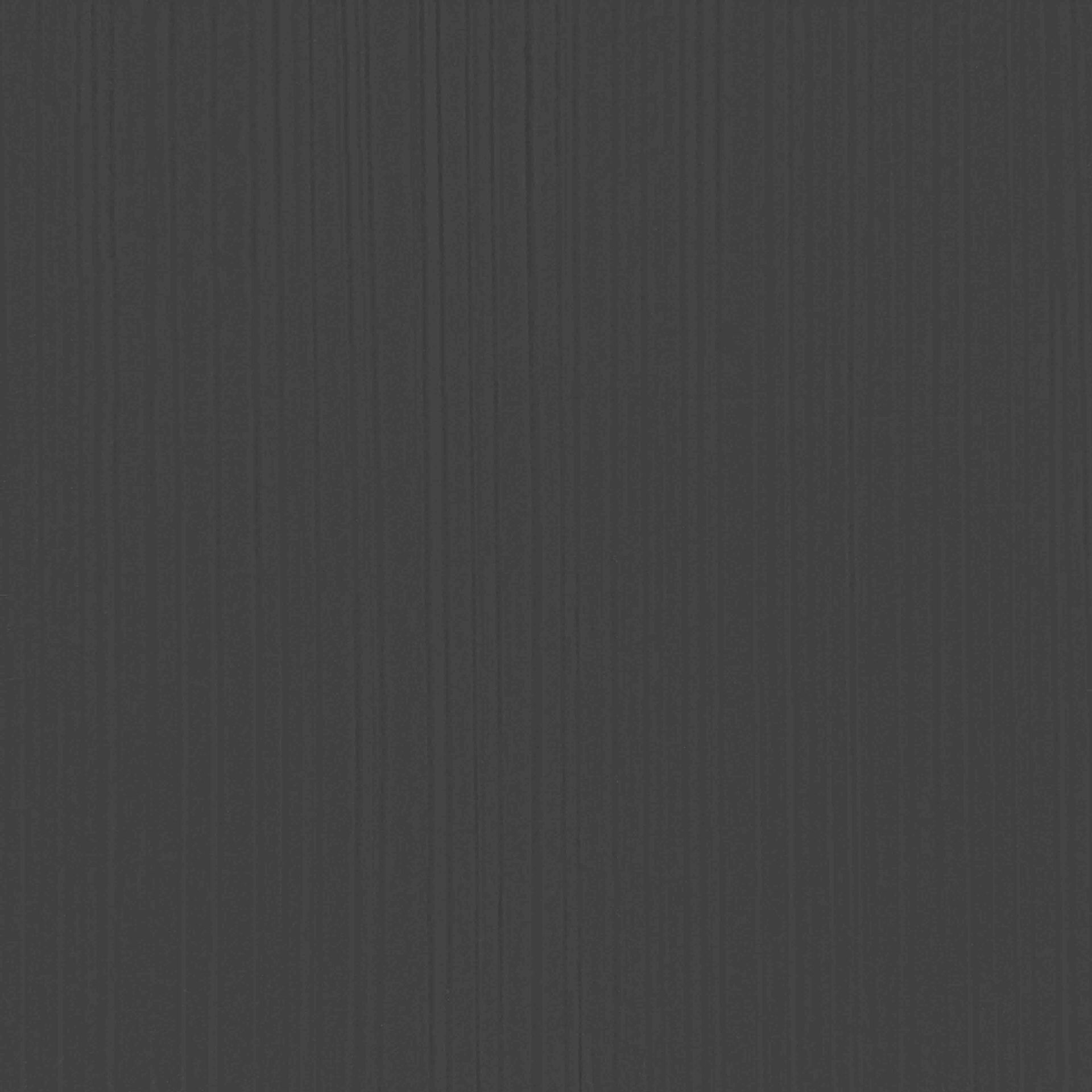 330X330 DIEGO ANTRASIT - Numune