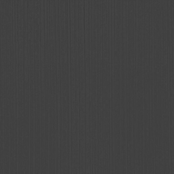 330X330 DIEGO ANTRASIT - Numune