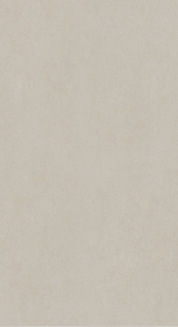 300X600 PRO TECH BEJ REKTIFIYE - Numune