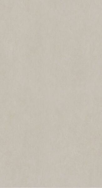 300X600 PRO TECH BEJ REKTIFIYE - Numune