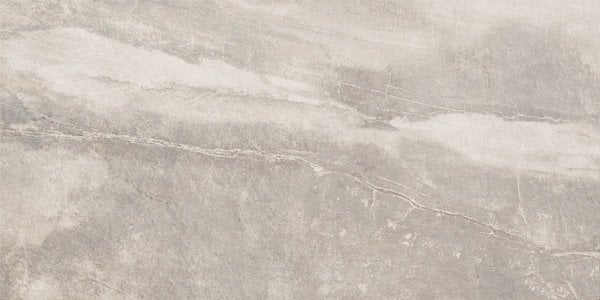 300X600 CORDELIA GRI K:9