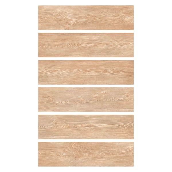 150X600 VEGAS NATUREL K:8