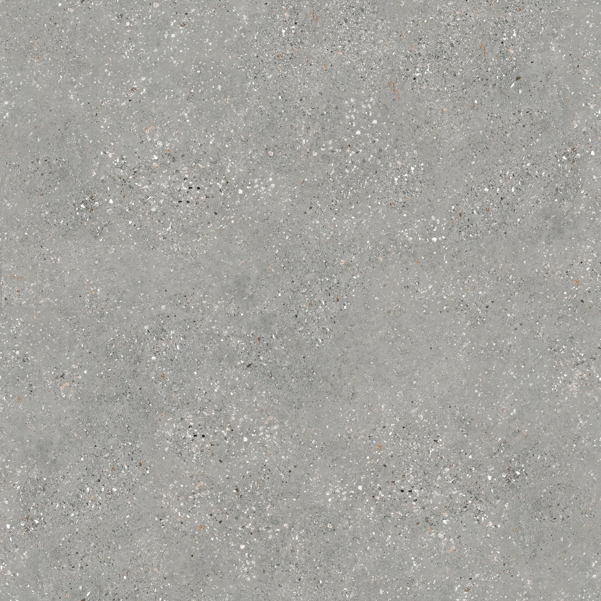 597X597 CALIFORNIA KOYU GRI REKTIFIYE (CB) (K:12)