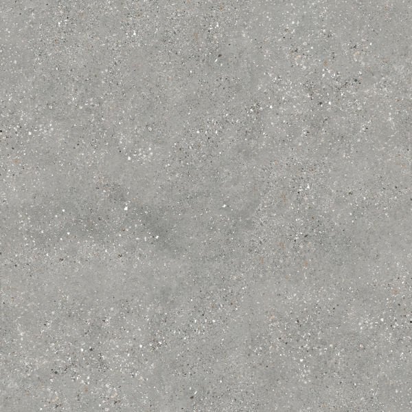 597X597 CALIFORNIA KOYU GRI REKTIFIYE (CB) (K:12)