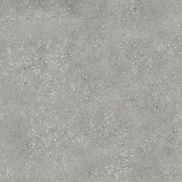 597X597 CALIFORNIA KOYU GRI REKTIFIYE (CB) (K:12)