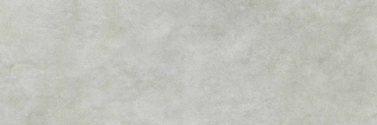 330X990 ELEGANT MINT REKTIFIYE K:10 - Numune