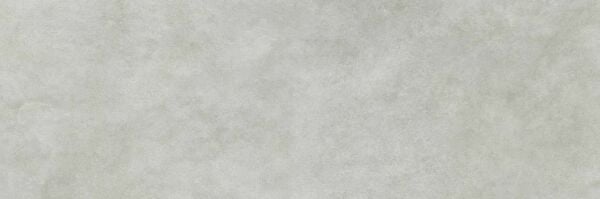 330X990 ELEGANT MINT REKTIFIYE K:10 - Numune