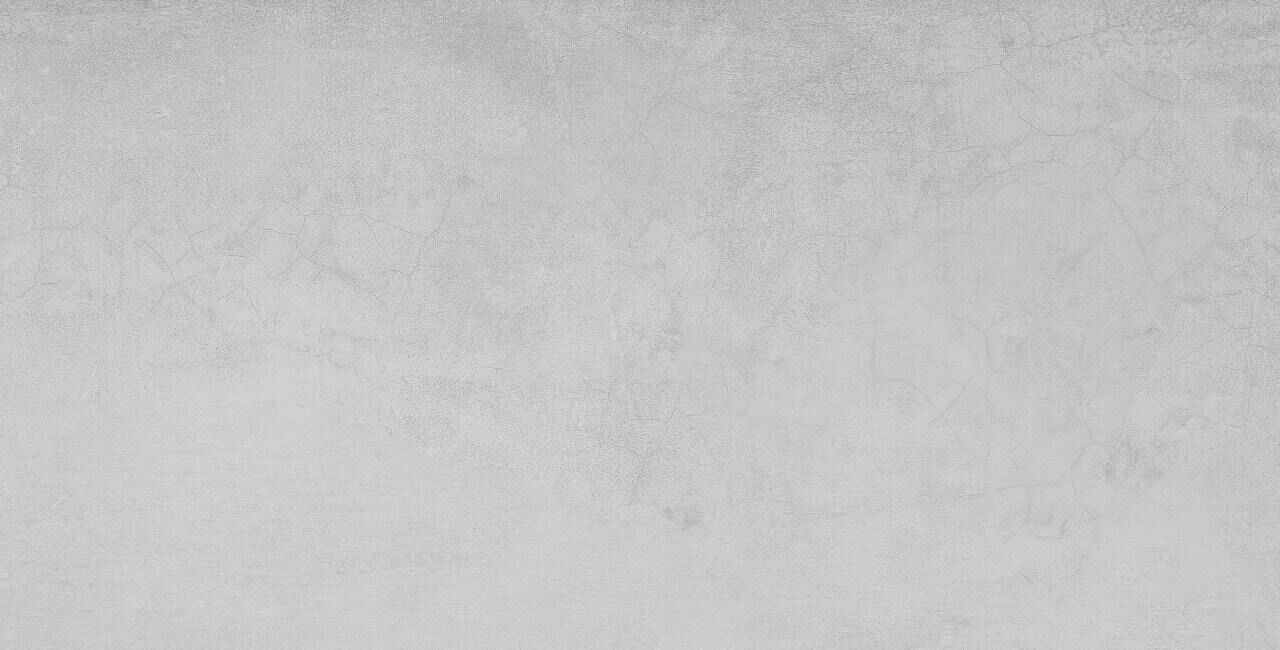 300X600 ASTER GRI K:8 - Numune