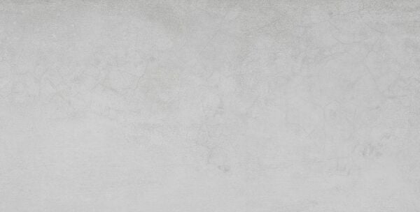 300X600 ASTER GRI K:8 - Numune