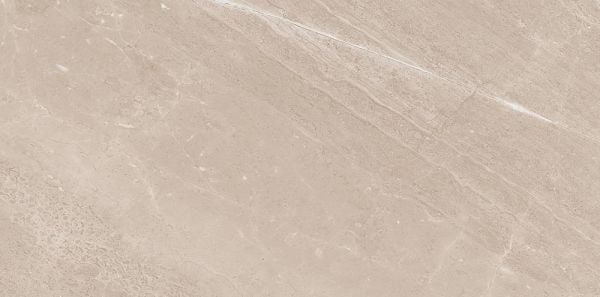 600X1200 PADOVA FILDISI TAM PARLAK REK. K:8