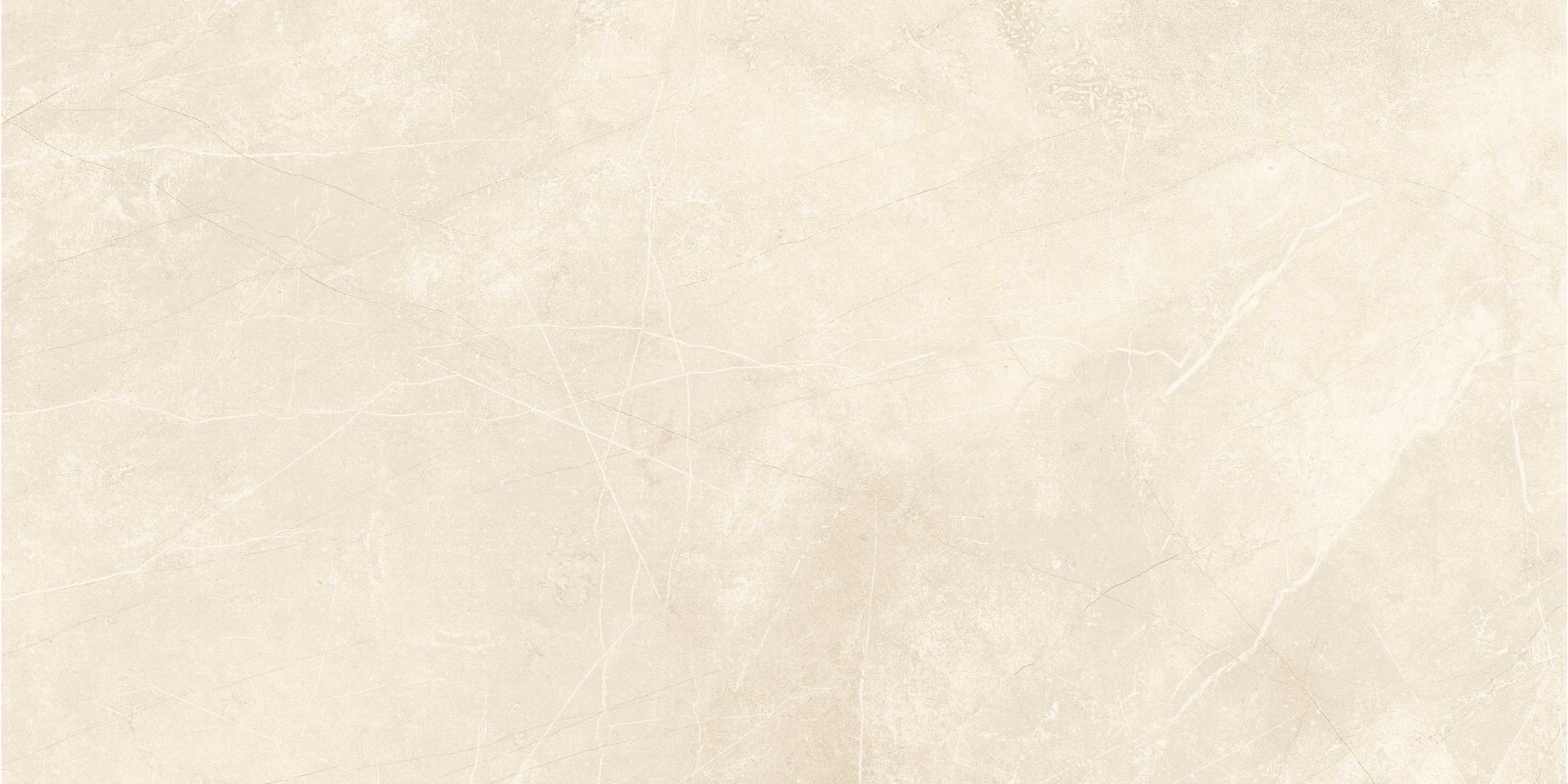 300X600 ALVA KREM K:8