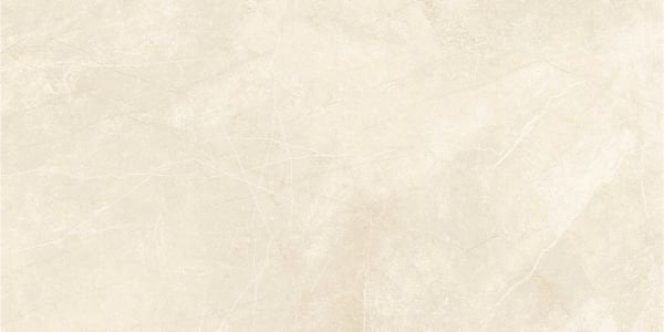 300X600 ALVA KREM K:8