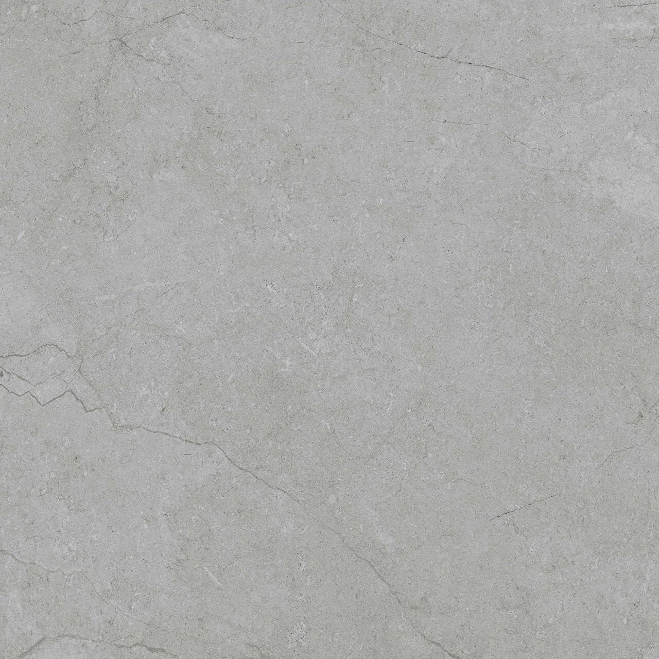 600X600 MARE GRI R9 K:9 - Numune