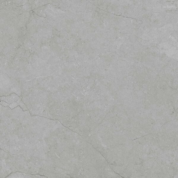 600X600 MARE GRI R9 K:9 - Numune