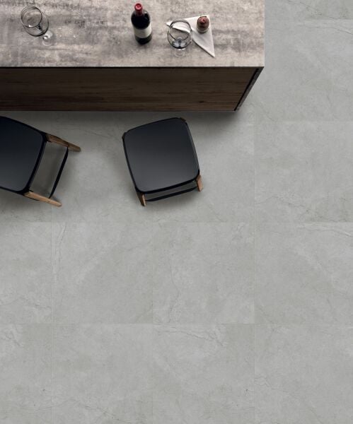 600X600 MARE GRI R9 K:9 - Numune