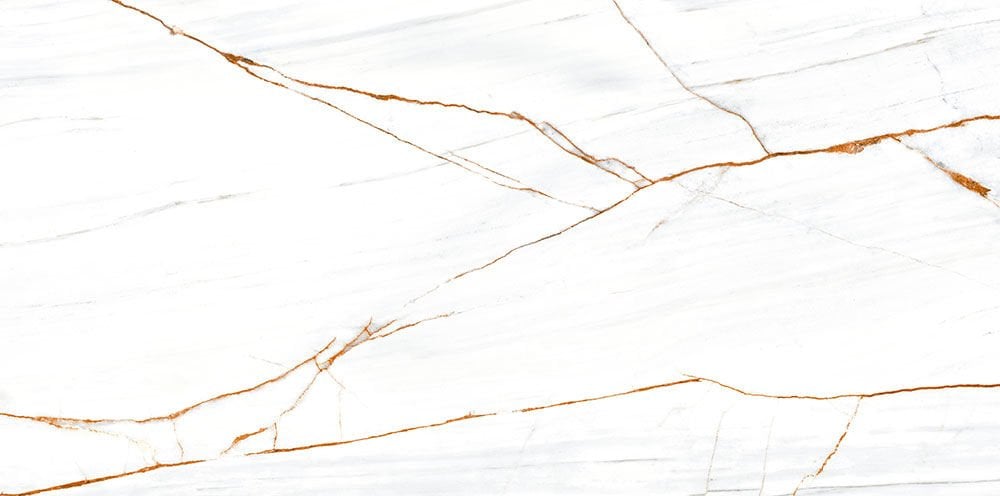 600X1200 VIVID BEYAZ TAM PARLAK REK. K:8 - 1 kutu 1.44 m2